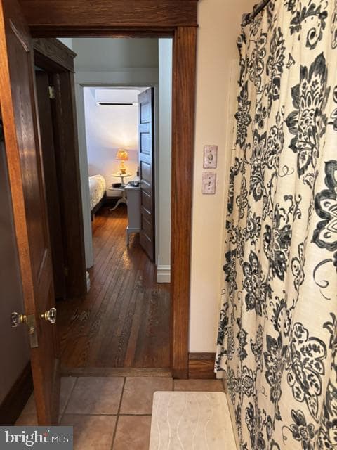 621 3rd Avenue photo 16