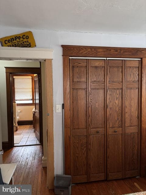 621 3rd Avenue photo 18