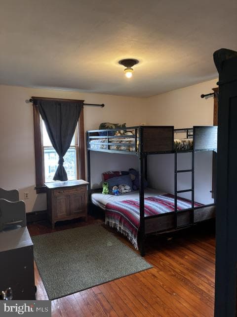 621 3rd Avenue photo 19