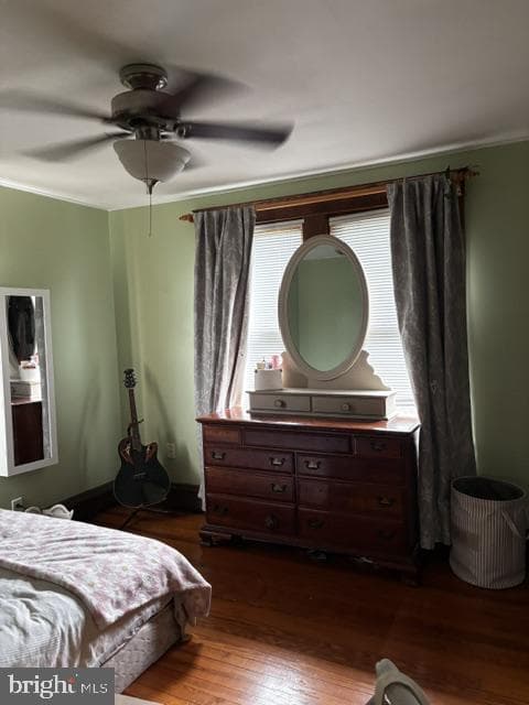 621 3rd Avenue photo 20
