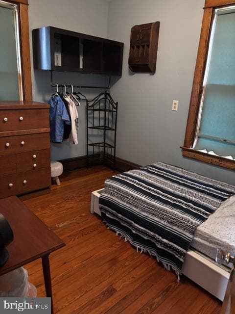 621 3rd Avenue photo 21