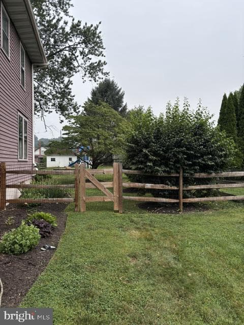 621 3rd Avenue photo 3