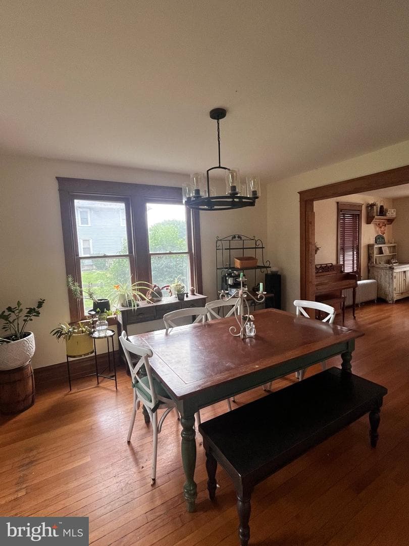 621 3rd Avenue photo 9
