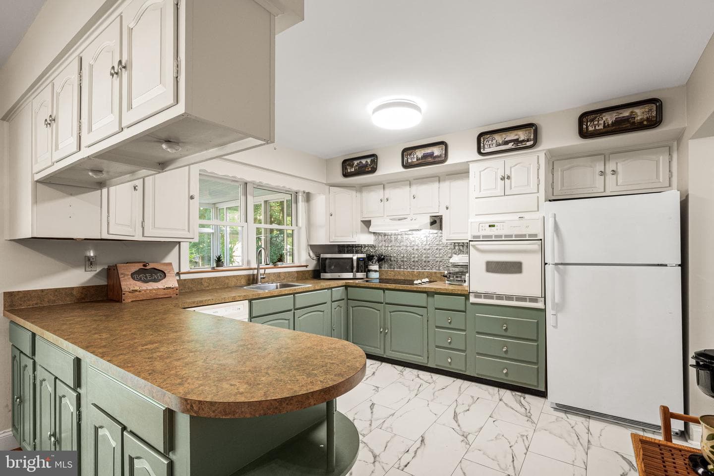 104 Baldwin Road photo 10