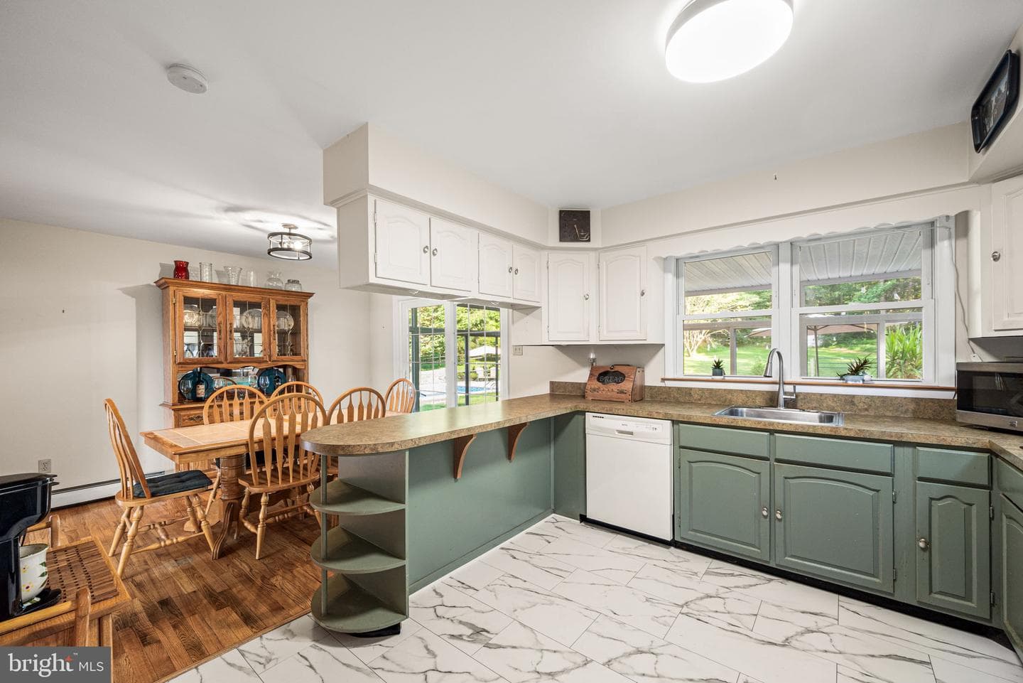 104 Baldwin Road photo 11