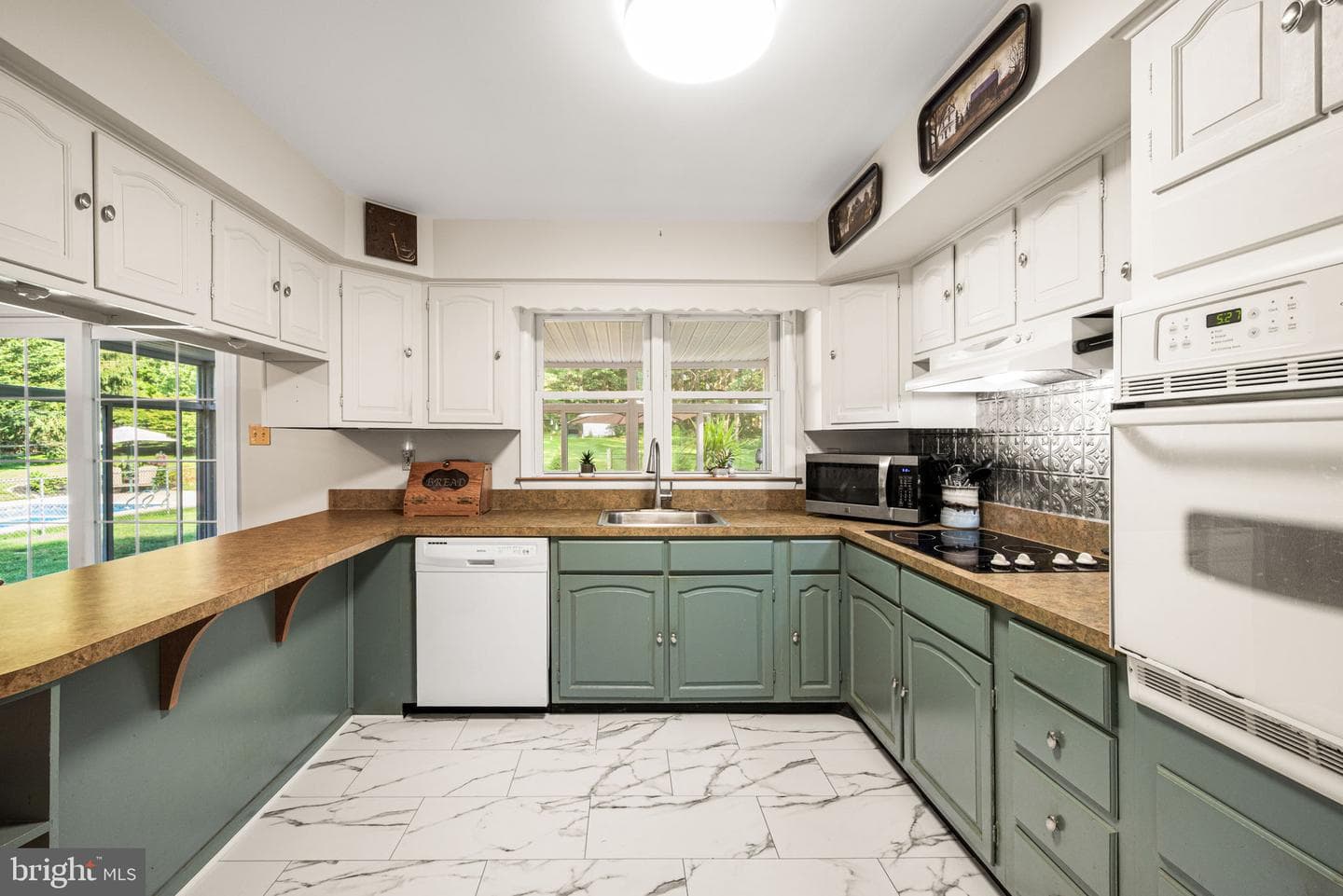 104 Baldwin Road photo 12