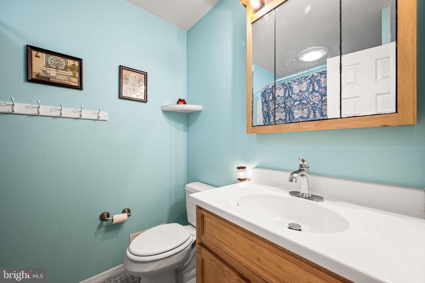 104 Baldwin Road photo 13