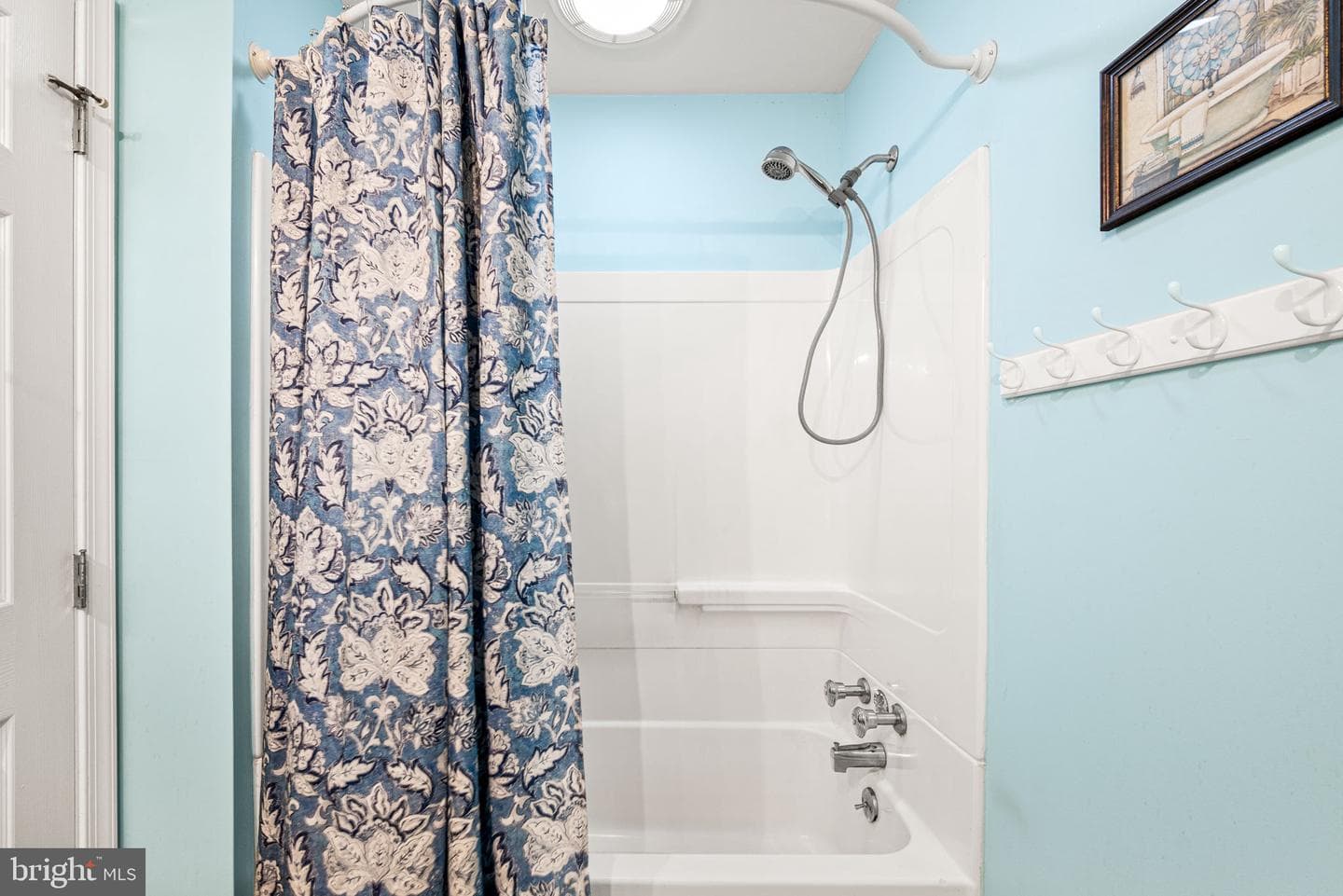 104 Baldwin Road photo 14