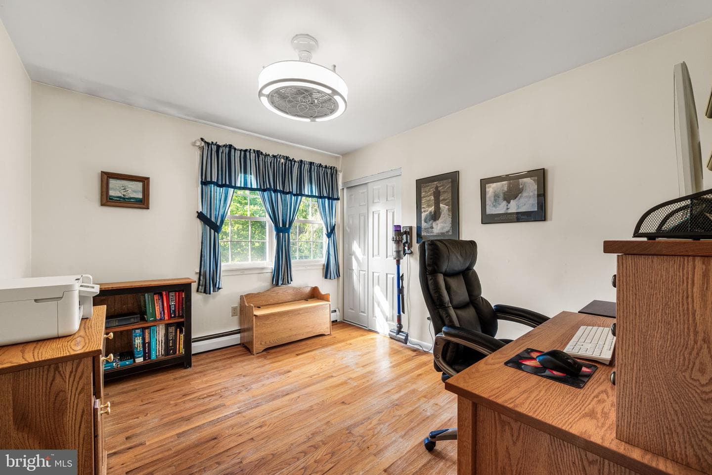 104 Baldwin Road photo 15