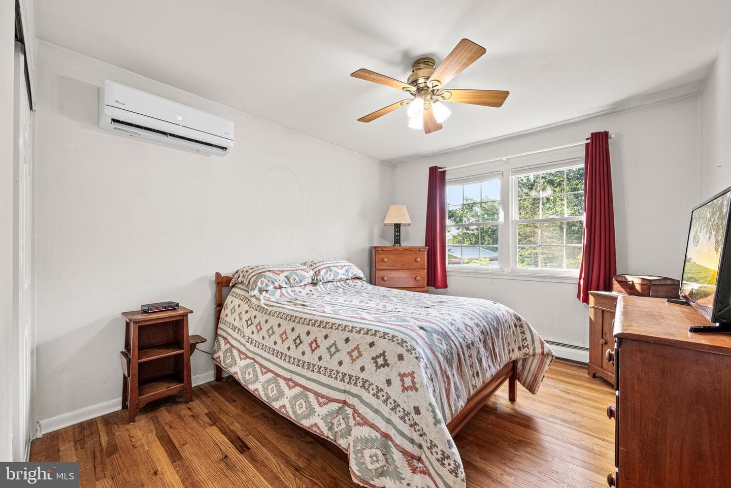 104 Baldwin Road photo 16
