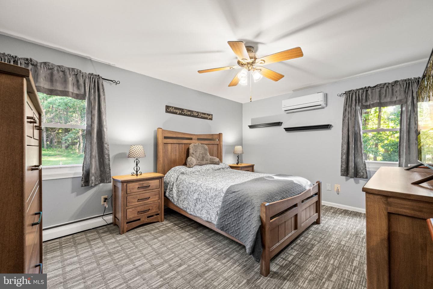 104 Baldwin Road photo 17