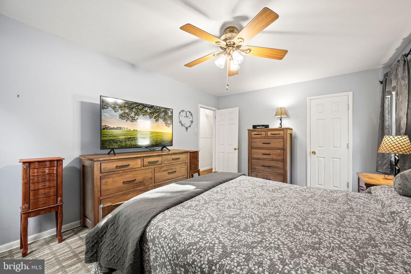 104 Baldwin Road photo 18