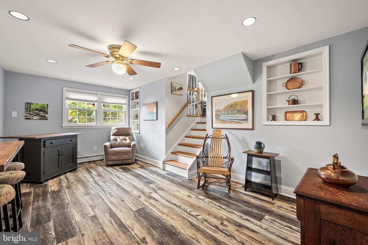 104 Baldwin Road photo 19