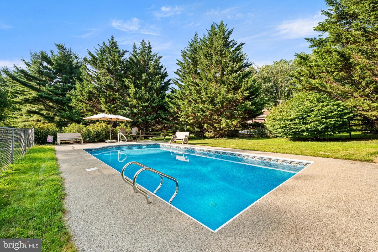 104 Baldwin Road photo 2