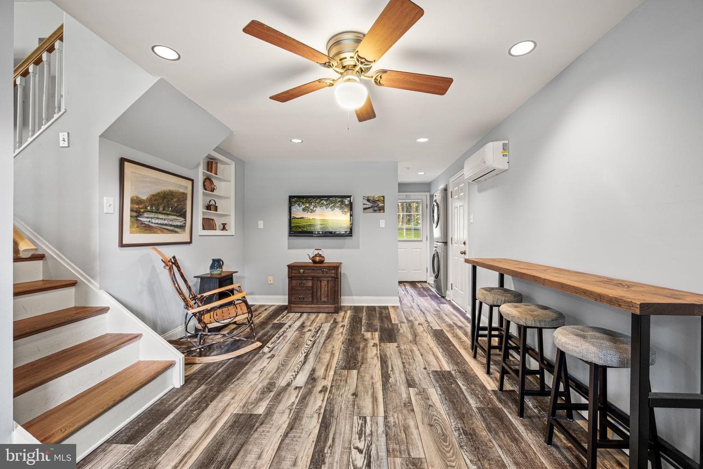 104 Baldwin Road photo 20