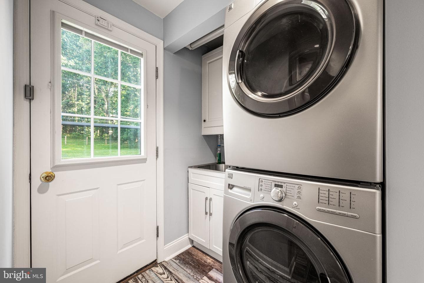 104 Baldwin Road photo 21