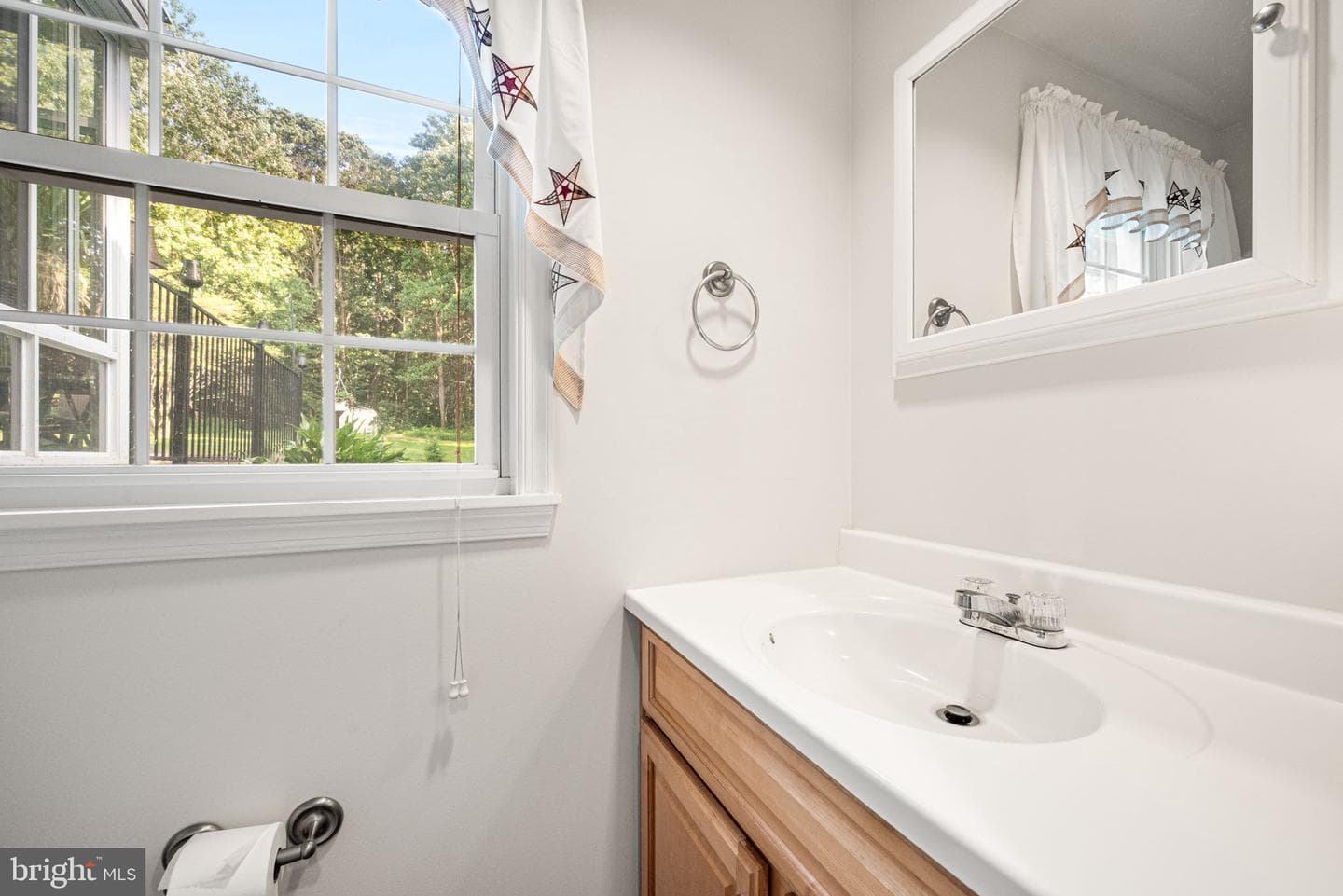 104 Baldwin Road photo 22