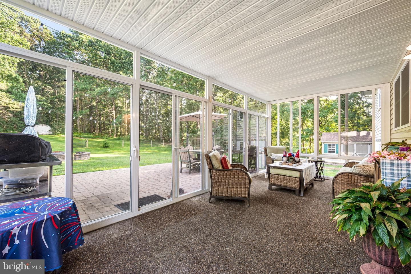 104 Baldwin Road photo 23
