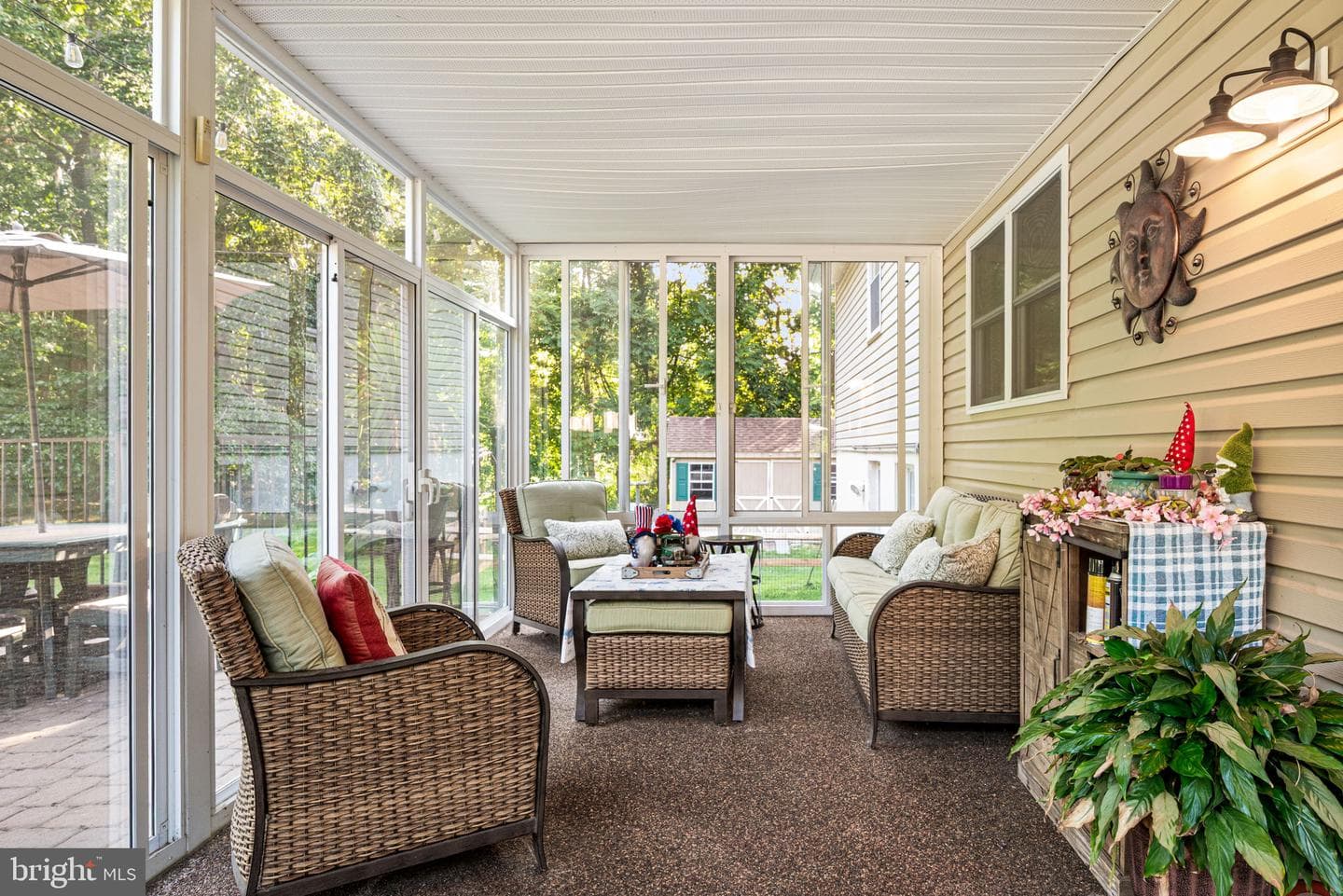 104 Baldwin Road photo 24