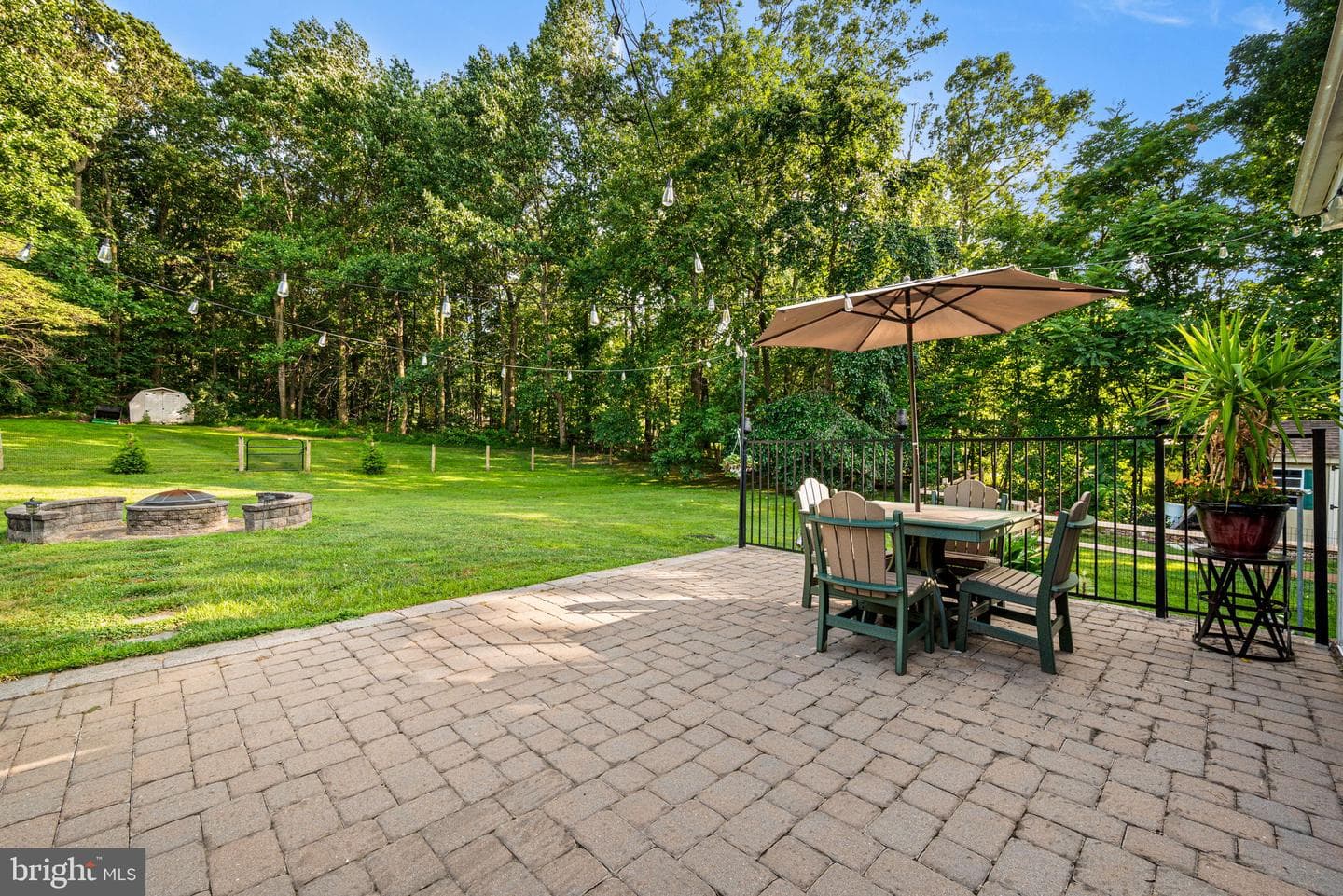 104 Baldwin Road photo 25