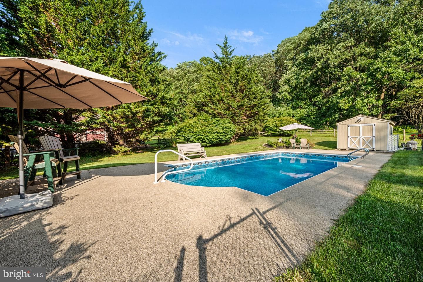 104 Baldwin Road photo 26