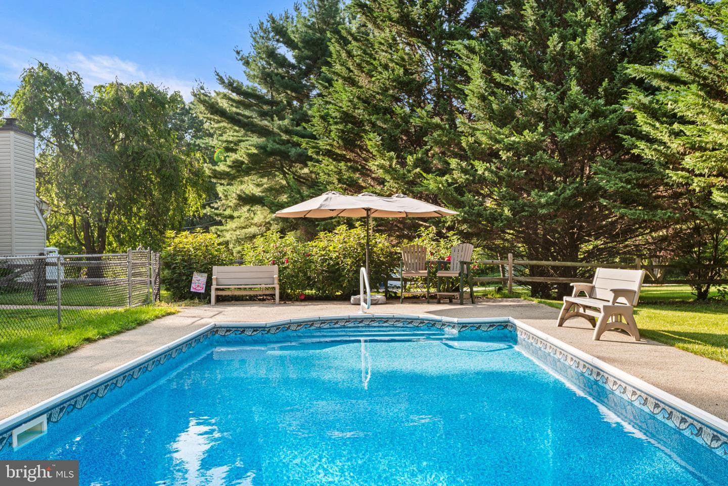 104 Baldwin Road photo 27