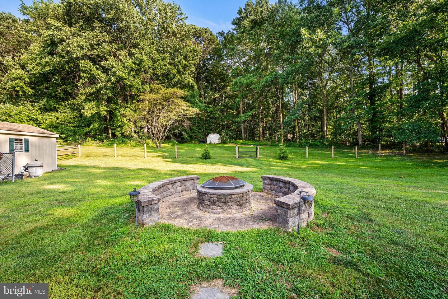 104 Baldwin Road photo 28