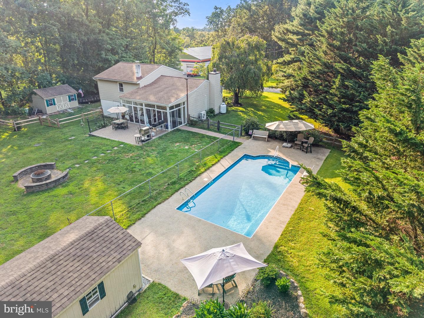 104 Baldwin Road photo 29