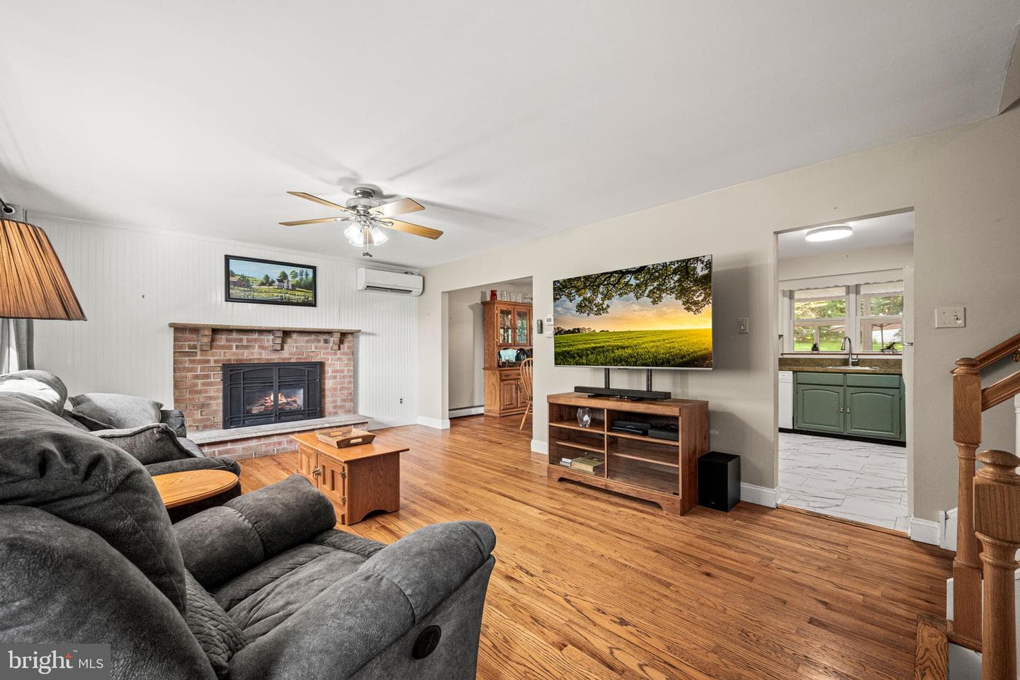 104 Baldwin Road photo 3