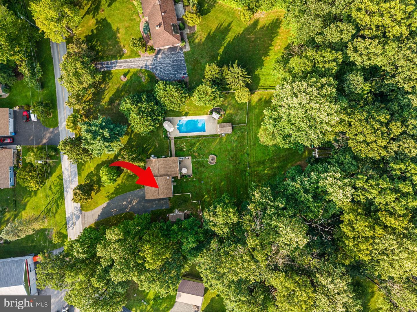 104 Baldwin Road photo 30