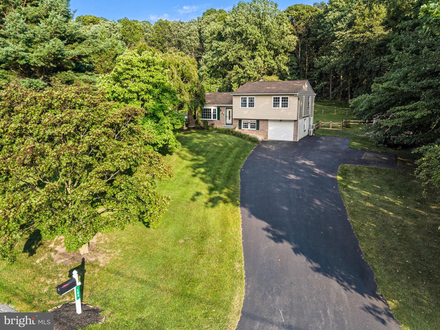 104 Baldwin Road photo 31