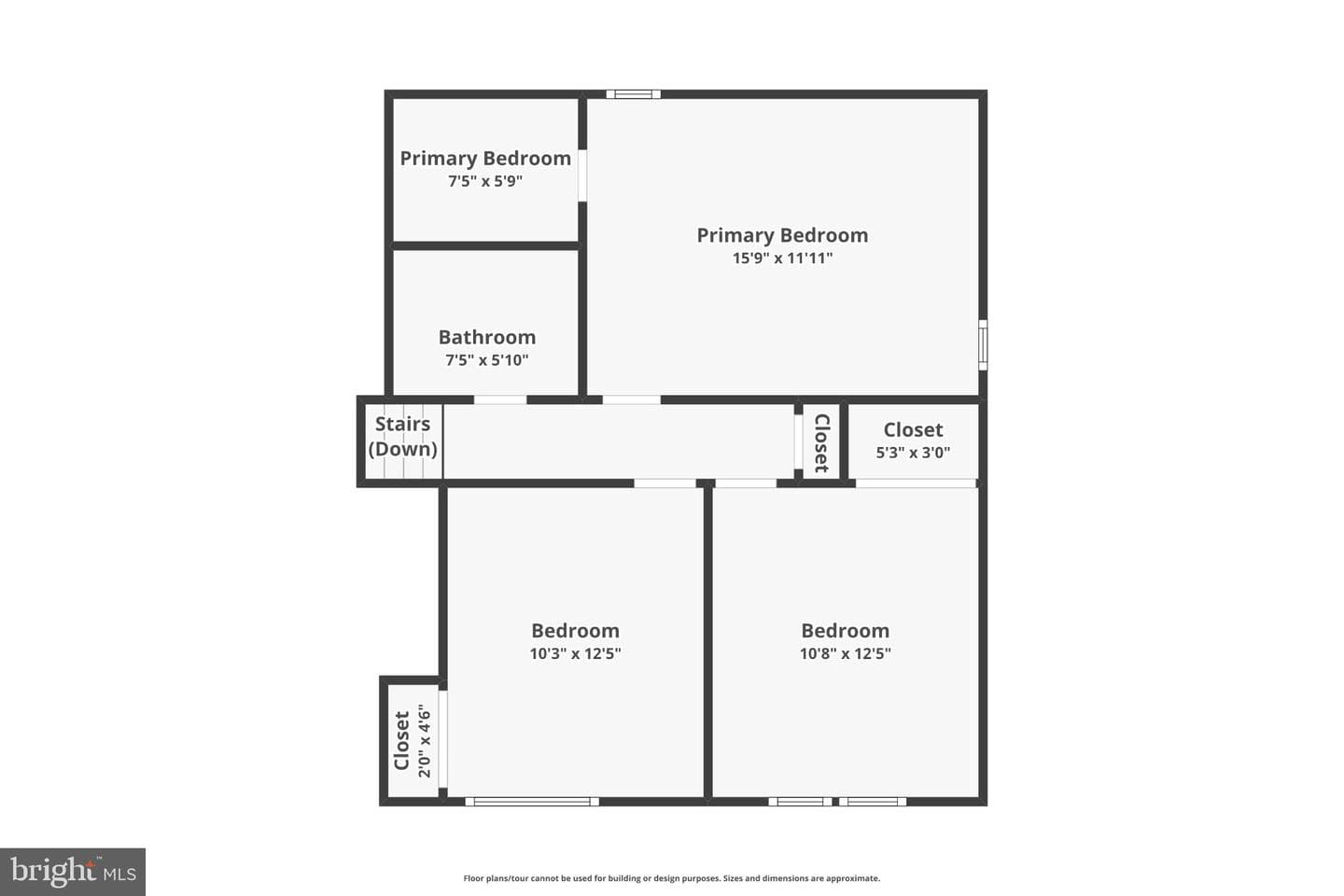 104 Baldwin Road photo 35