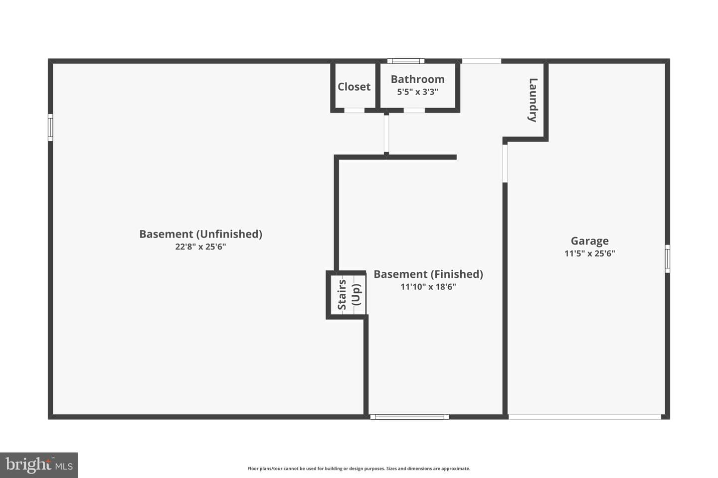 104 Baldwin Road photo 36