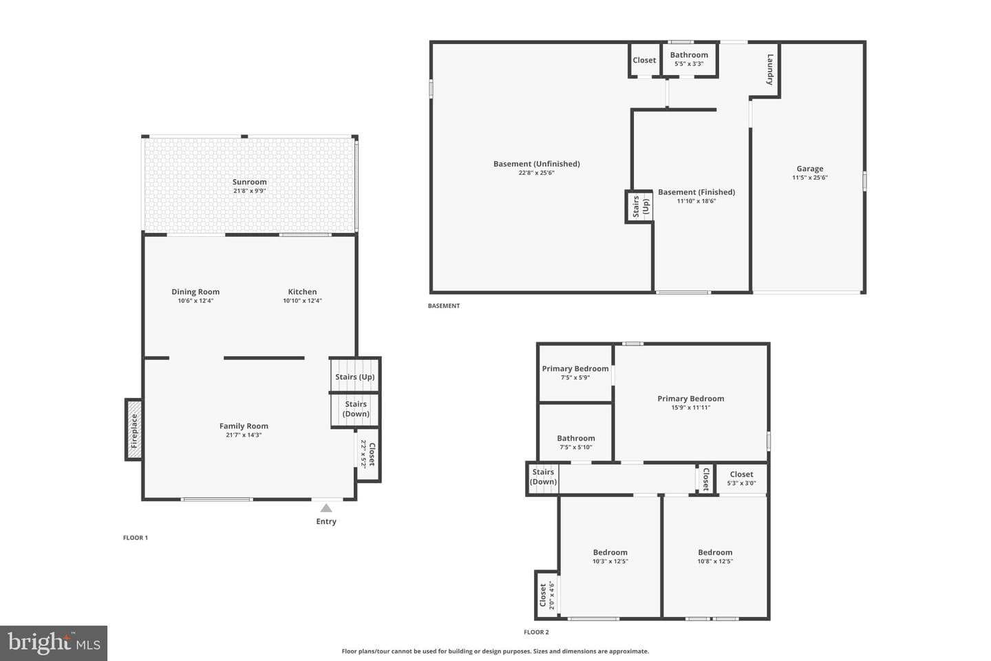 104 Baldwin Road photo 37