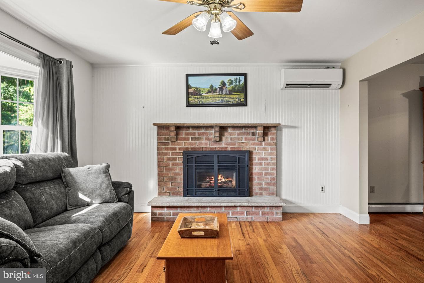 104 Baldwin Road photo 5
