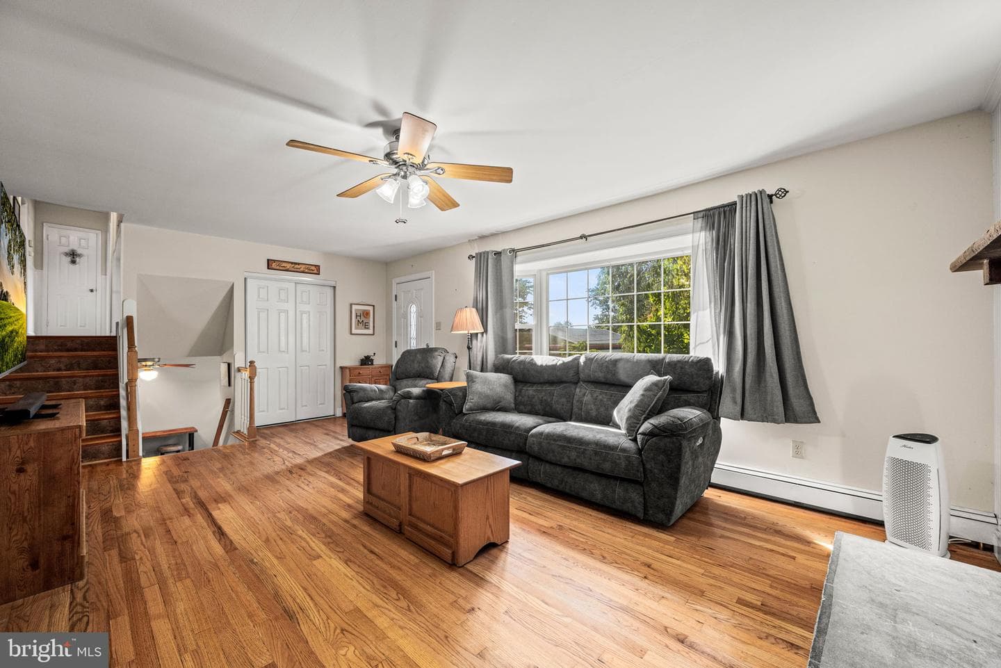 104 Baldwin Road photo 6