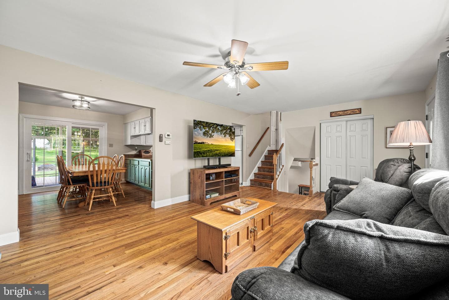 104 Baldwin Road photo 7