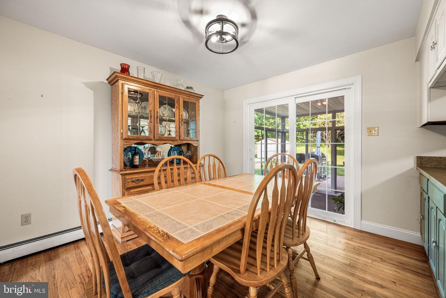 104 Baldwin Road photo 9