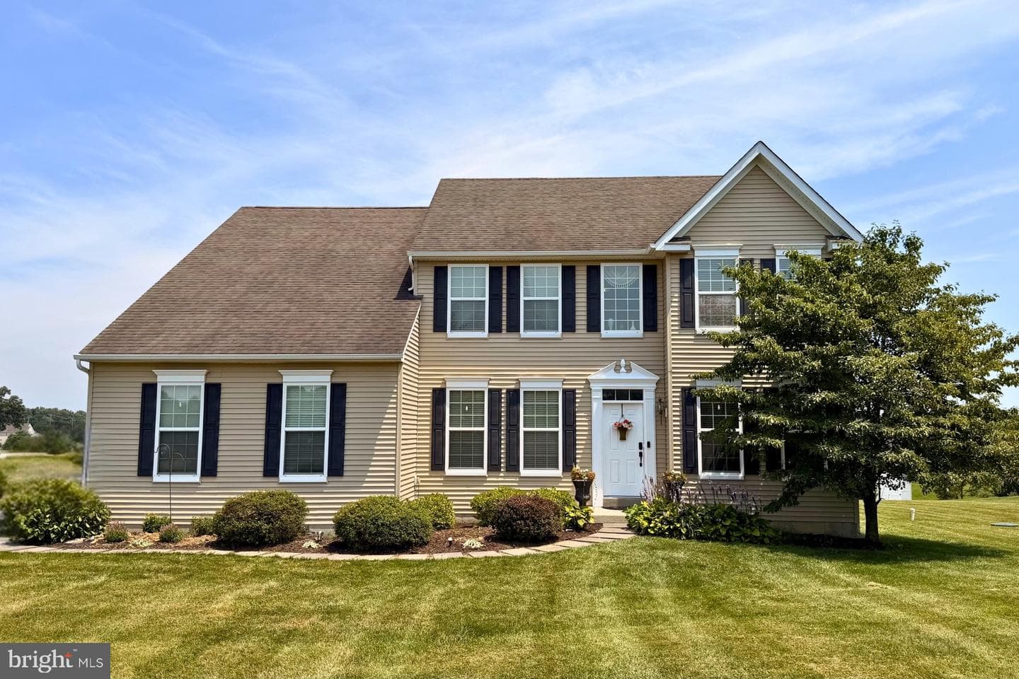 439 Buttonwood Lane photo 3