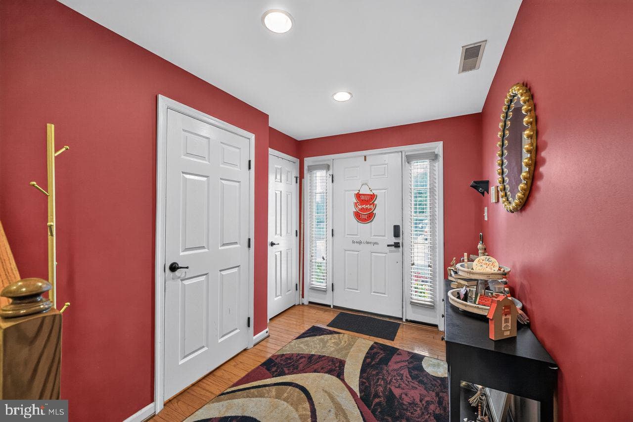 107 Larose Drive #107, Coatesville