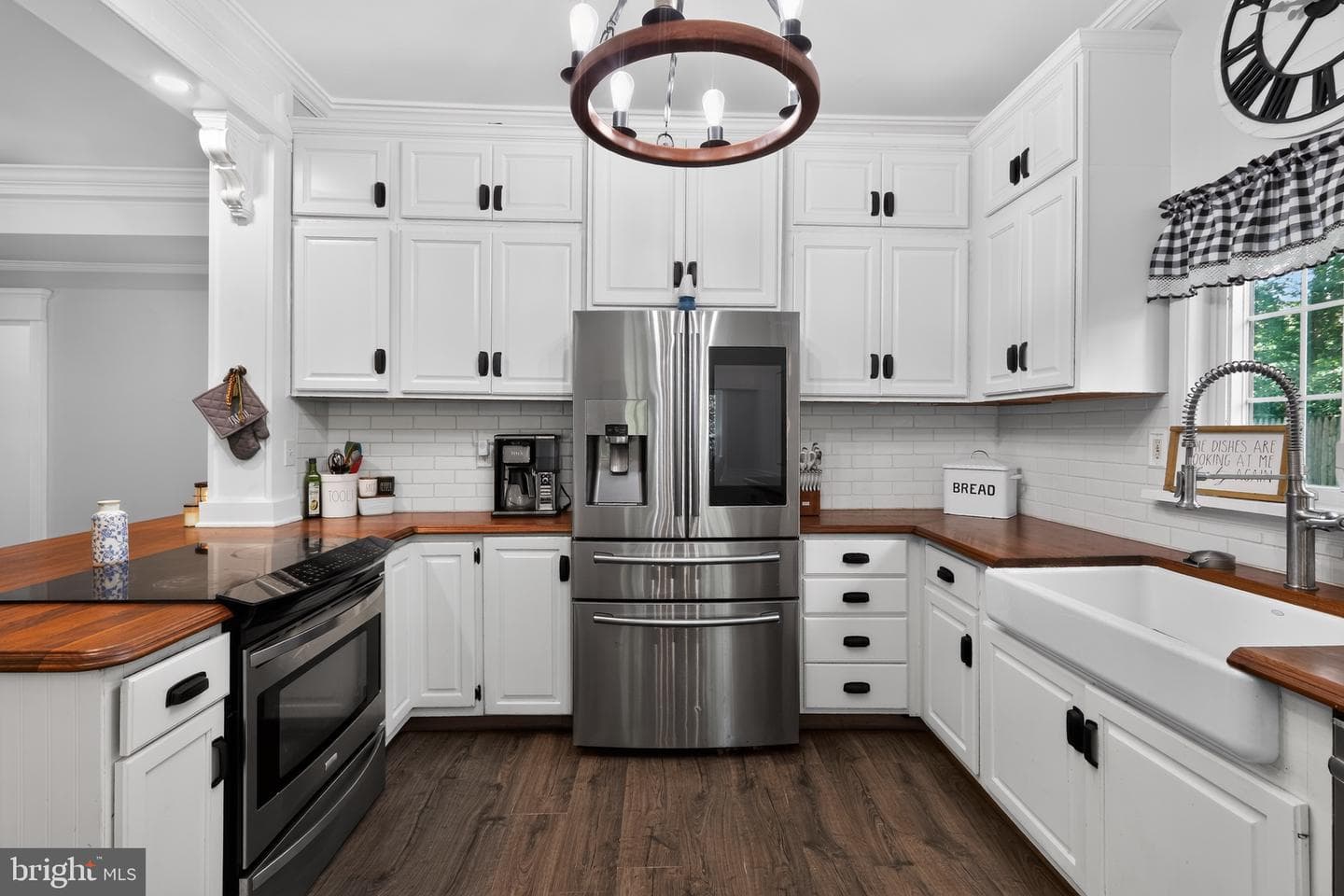 416 N Octorara Trail photo 17