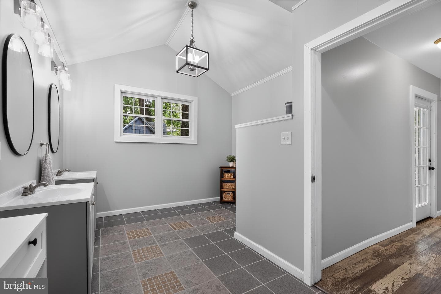 416 N Octorara Trail photo 30