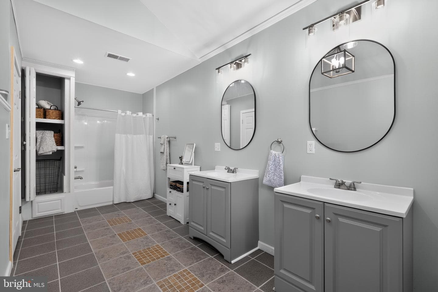 416 N Octorara Trail photo 31