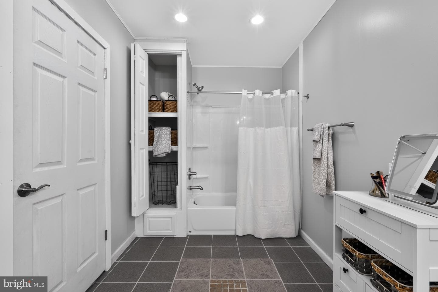 416 N Octorara Trail photo 32