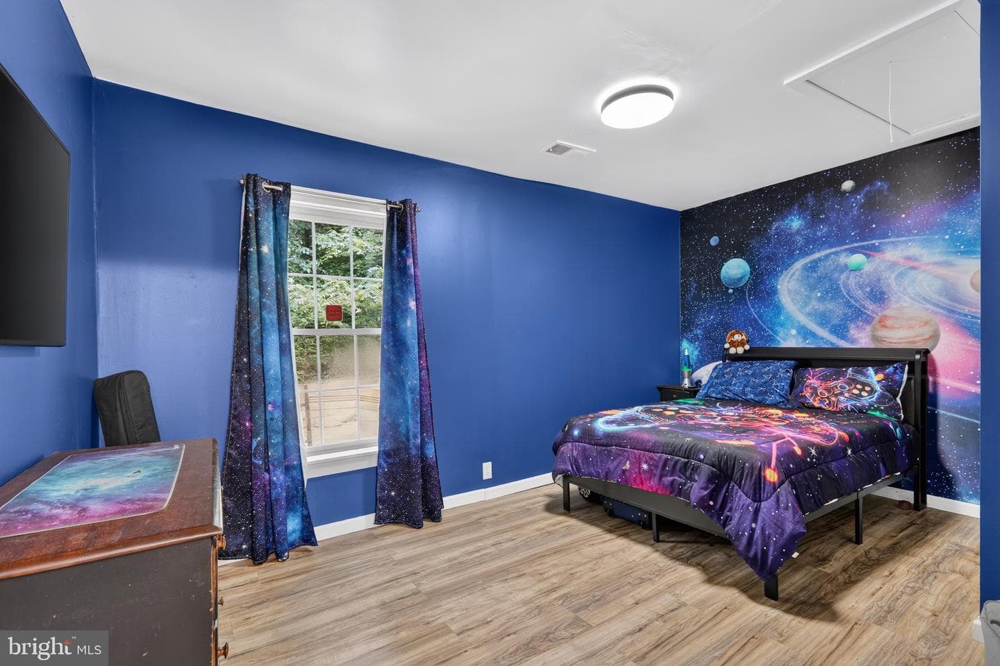 416 N Octorara Trail photo 33