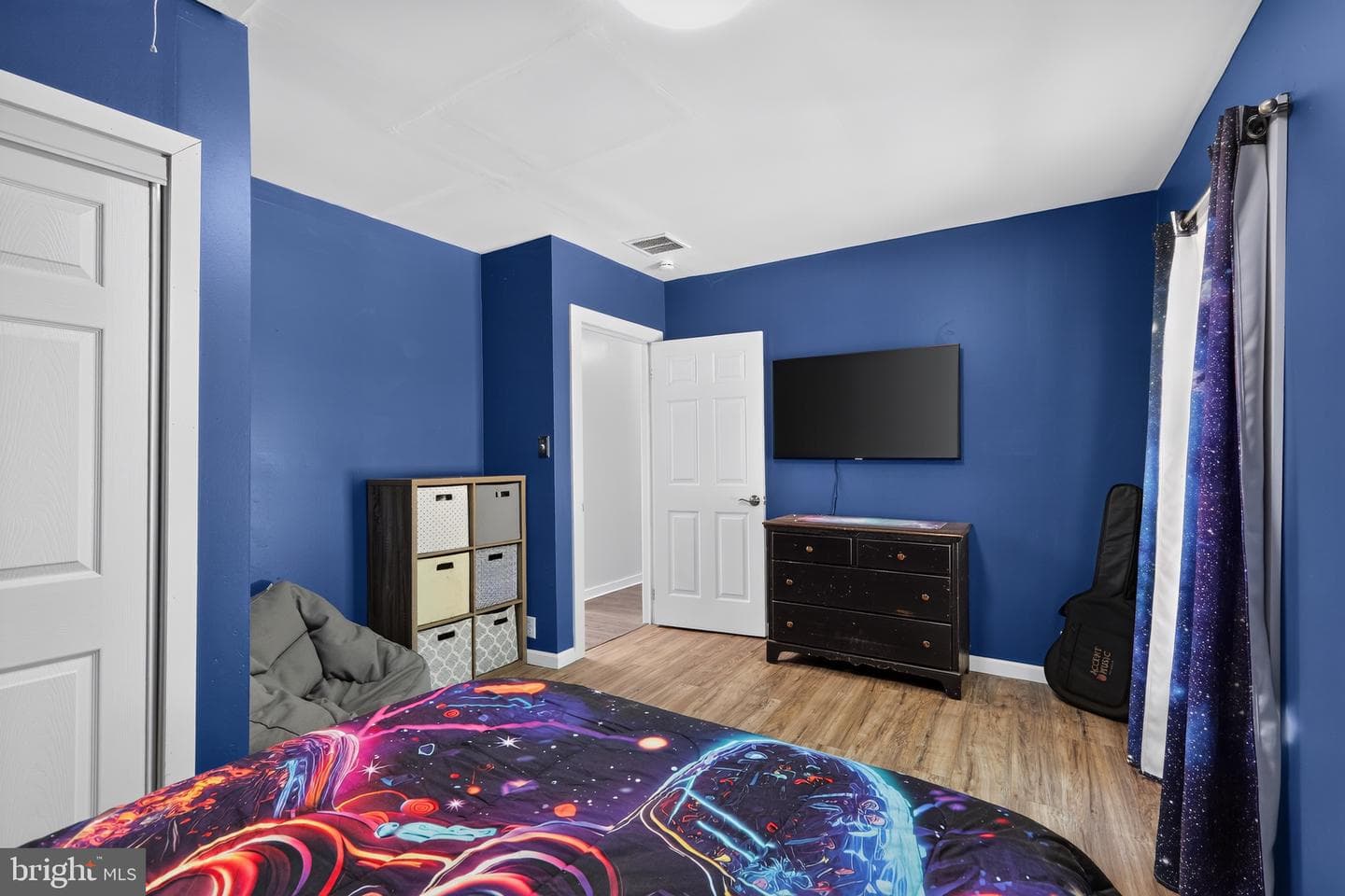 416 N Octorara Trail photo 35