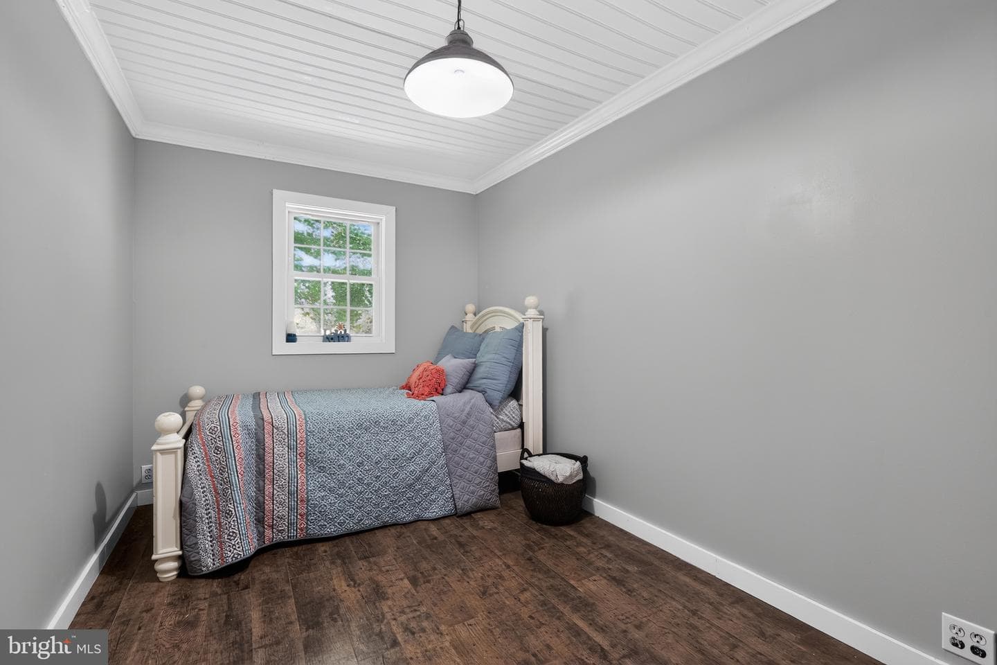 416 N Octorara Trail photo 37