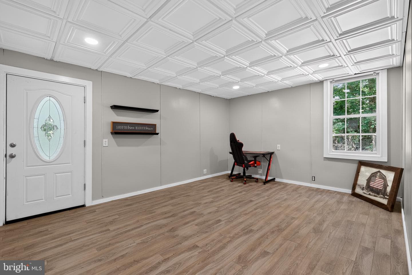 416 N Octorara Trail photo 39