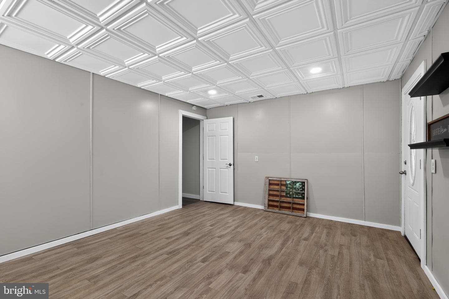 416 N Octorara Trail photo 40