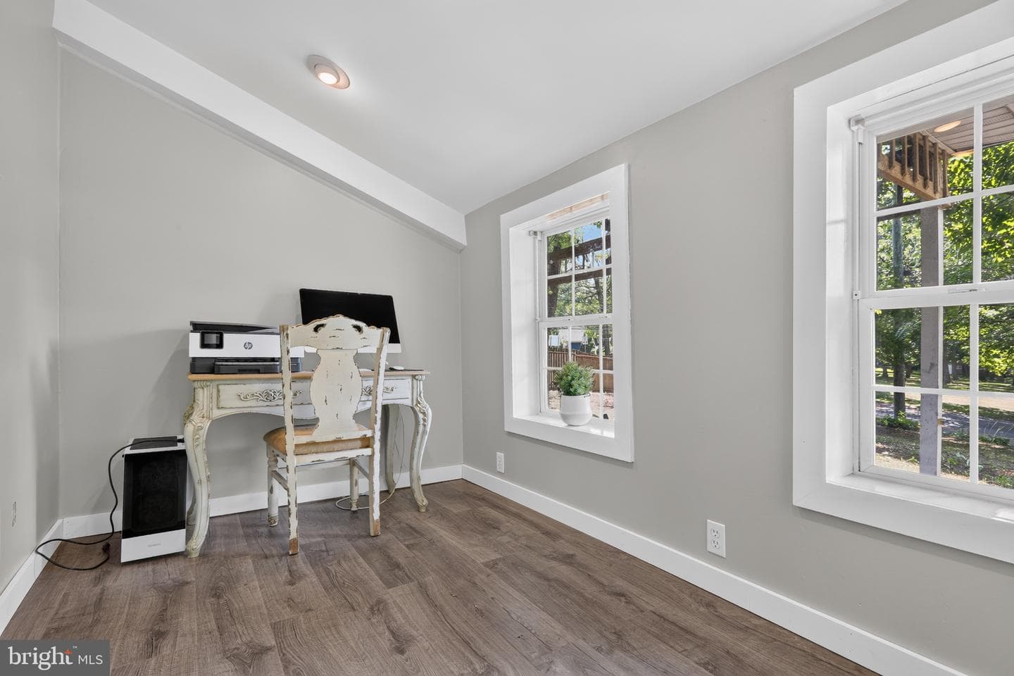 416 N Octorara Trail photo 41